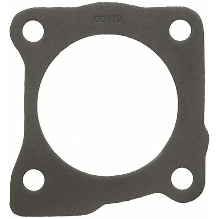 Fel-Pro Fuel Injector Gasket, 60879 60879
